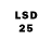 Amphetamine 98% Udo Roth