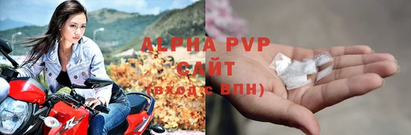 соль ск Гатчина