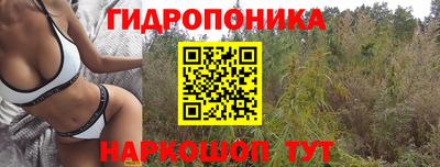 прущая мука Партизанск