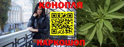 хмурый Первоуральск