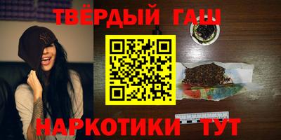 хмурый Первоуральск